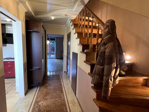 будинок за адресою Львів, Рядова вул., 22