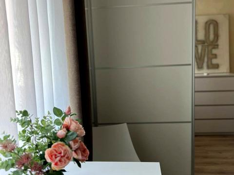 квартира за адресою Богдана Хмельницького просп. (Героїв Сталінграда), 229