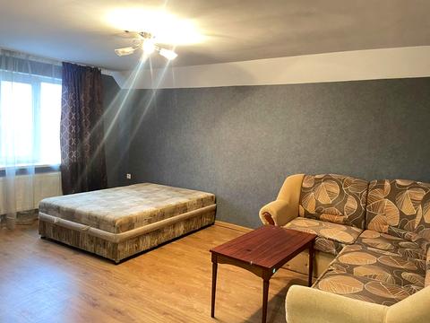 будинок за адресою Підбірна вул.