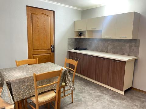 будинок за адресою Підбірна вул.