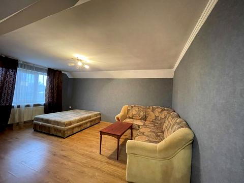 будинок за адресою Підбірна вул.