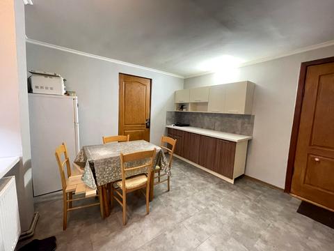 будинок за адресою Підбірна вул.