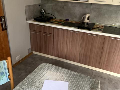 будинок за адресою Підбірна вул.