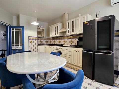 квартира за адресою Лесі Українки бульв., 7-А