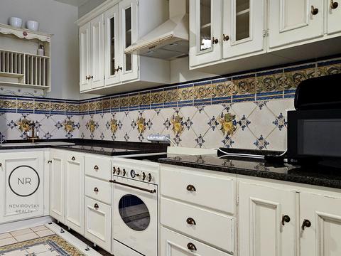 квартира за адресою Лесі Українки бульв., 7-А