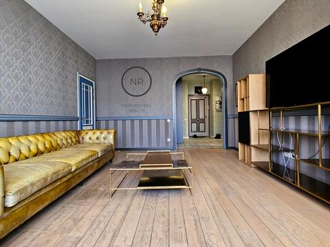 квартира за адресою Лесі Українки бульв., 7-А