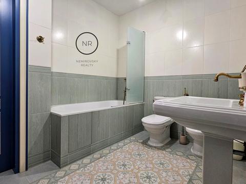 квартира за адресою Лесі Українки бульв., 7-А