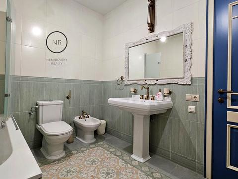 квартира за адресою Лесі Українки бульв., 7-А