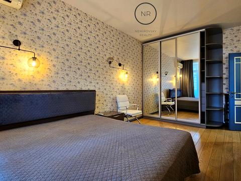 квартира за адресою Лесі Українки бульв., 7-А