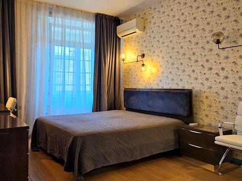 квартира за адресою Лесі Українки бульв., 7-А