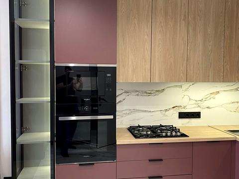 квартира за адресою Зелена вул., 204д