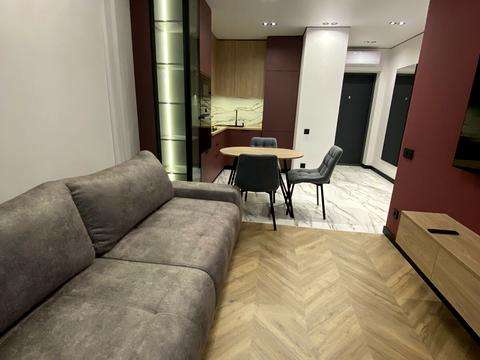 квартира за адресою Зелена вул., 204д