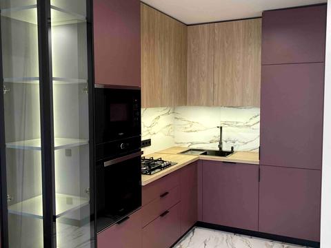 квартира за адресою Зелена вул., 204д