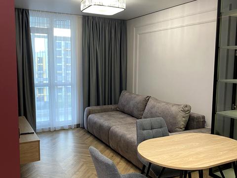 квартира за адресою Зелена вул., 204д