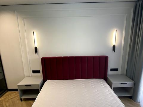 квартира за адресою Зелена вул., 204д