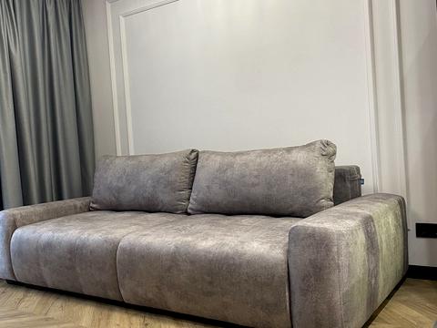 квартира за адресою Зелена вул., 204д