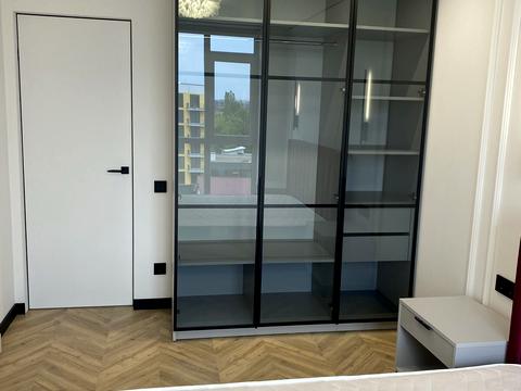 квартира за адресою Зелена вул., 204д