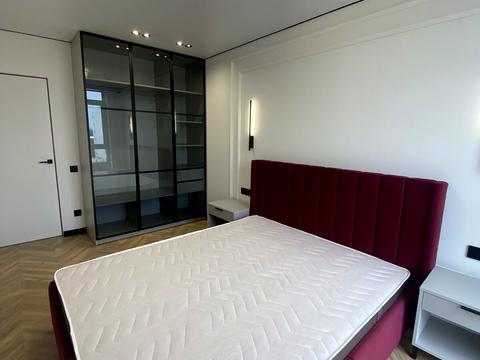 квартира за адресою Зелена вул., 204д