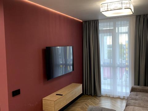 квартира за адресою Зелена вул., 204д