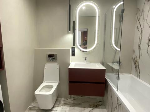 квартира за адресою Зелена вул., 204д