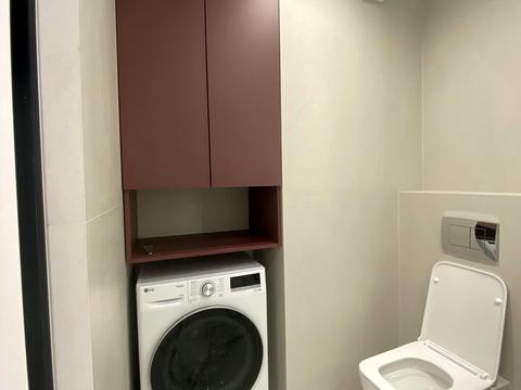 квартира за адресою Зелена вул., 204д