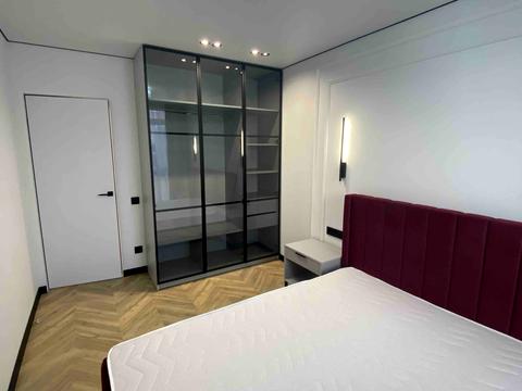 квартира за адресою Зелена вул., 204д