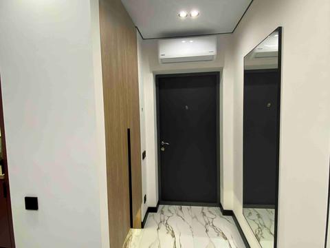 квартира за адресою Зелена вул., 204д