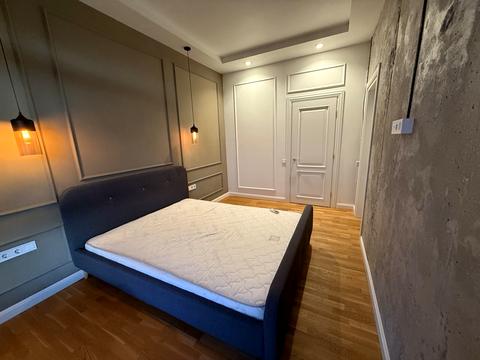 квартира за адресою Фонтанська дорога вул. (Перекопской дивизии улица), 77-А