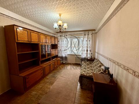 квартира по адресу Ірини Бекешкіної ул. (Генерала Карбишева), 22