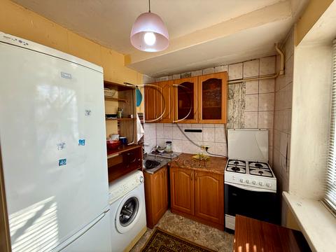 квартира по адресу Ірини Бекешкіної ул. (Генерала Карбишева), 22