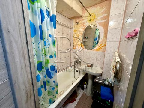 квартира по адресу Ірини Бекешкіної ул. (Генерала Карбишева), 22