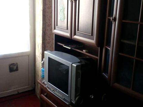 квартира за адресою Заводська вул., 14