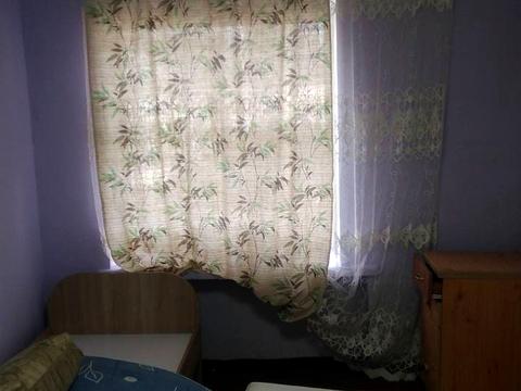 квартира за адресою Заводська вул., 14