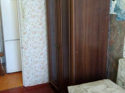 квартира за адресою Заводська вул., 14