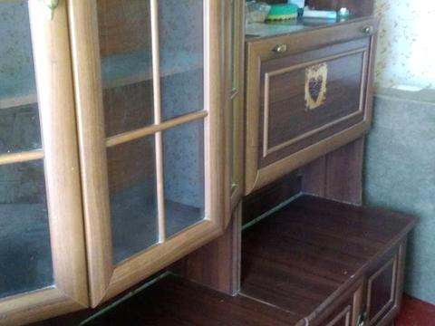 квартира за адресою Заводська вул., 14