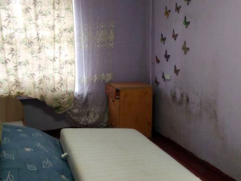 квартира за адресою Заводська вул., 14