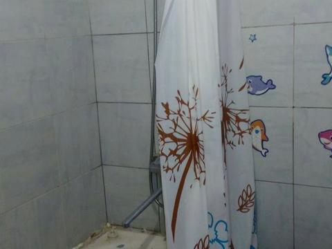 квартира за адресою Заводська вул., 14