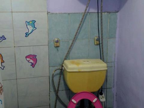 квартира за адресою Заводська вул., 14