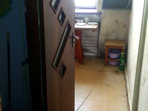 квартира за адресою Заводська вул., 14