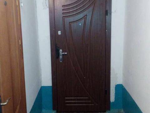 квартира за адресою Заводська вул., 14