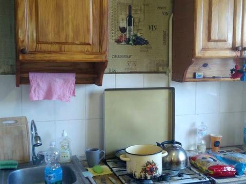 квартира за адресою Заводська вул., 14