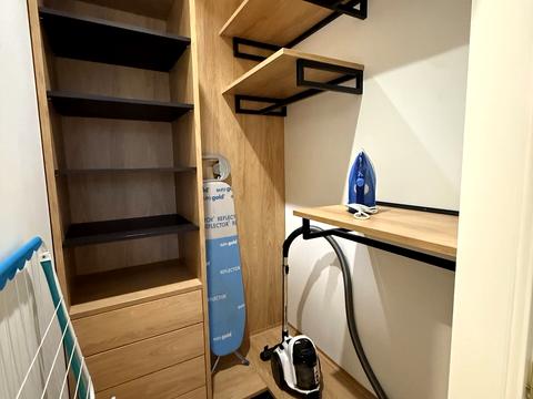 квартира за адресою Фонтанська дорога вул. (Перекопской дивизии улица), 77-А