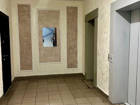 квартира за адресою Ованеса Туманяна вул., 15-А