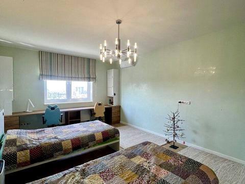 квартира за адресою Ованеса Туманяна вул., 15-А