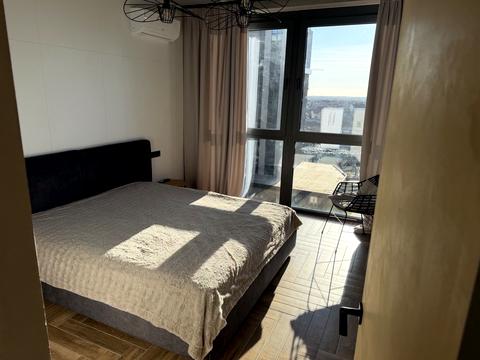 квартира за адресою Тиводара Легоцького вул., 23