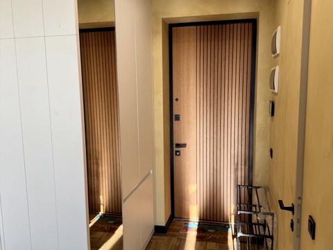 квартира за адресою Тиводара Легоцького вул., 23