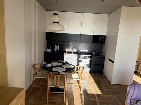 квартира за адресою Тиводара Легоцького вул., 23