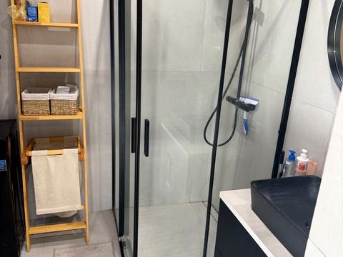 квартира за адресою Тиводара Легоцького вул., 23