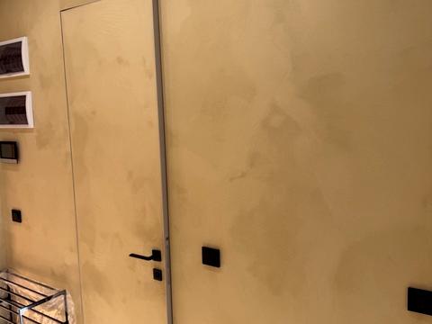 квартира за адресою Тиводара Легоцького вул., 23