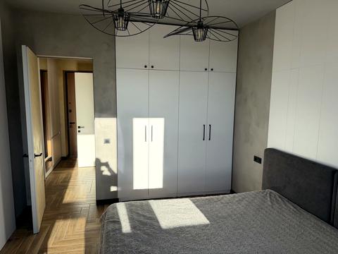 квартира за адресою Тиводара Легоцького вул., 23